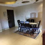 المهندسين شقه مفروشه