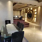 المهندسين شقه مفروشه