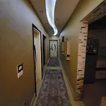 المهندسين شقه مفروشه
